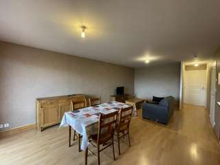 Location appartement 3 pièces Location appartement 3 pièces