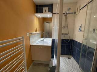 Location appartement 3 pièces Location appartement 3 pièces