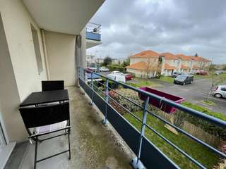Location appartement 3 pièces Location appartement 3 pièces