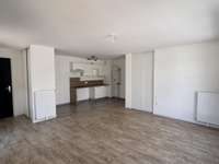 Location appartement 3 pièces Location appartement 3 pièces