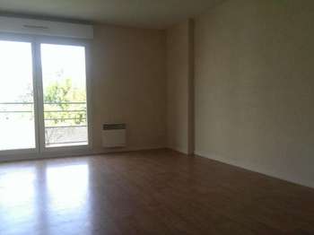 Location Appartement 2 piècesCouëron