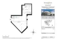 Location appartement 1 pièce Location appartement 1 pièce