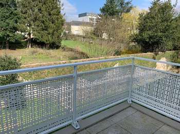 Location appartement 2 pièces Couëron 44