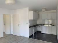 Location appartement 2 pièces Location appartement 2 pièces