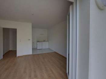 Location Appartement 2 piècesCouëron