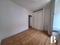 Location appartement 7 pièces Location appartement 7 pièces