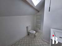 Location appartement 7 pièces Location appartement 7 pièces
