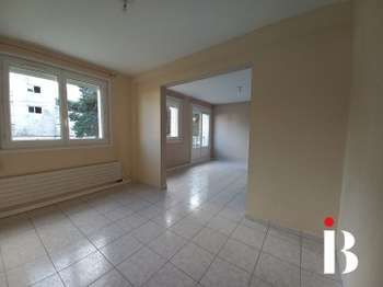 Location appartement 4 pièces Location appartement 4 pièces