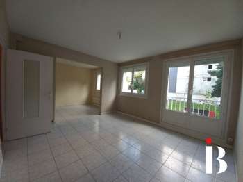 Location appartement 4 pièces Location appartement 4 pièces