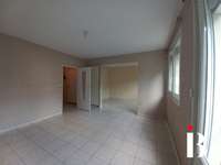 Location appartement 4 pièces Location appartement 4 pièces
