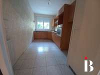 Location appartement 4 pièces Location appartement 4 pièces