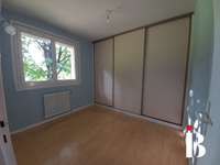 Location appartement 4 pièces Location appartement 4 pièces