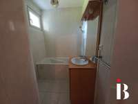 Location appartement 4 pièces Location appartement 4 pièces
