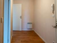 Location appartement 4 pièces