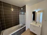 Location appartement 3 pièces Location appartement 3 pièces
