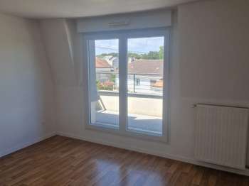Location Appartement 2 piècesCouëron