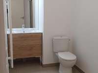 Location appartement 2 pièces Location appartement 2 pièces