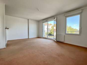 Location Appartement T1Couëron