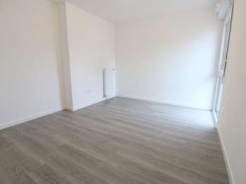 Location Appartement 2 piècesCouëron