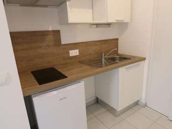Location appartement 2 pièces Location appartement 2 pièces