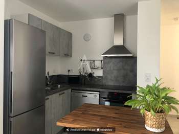 Location appartement 3 pièces Location appartement 3 pièces
