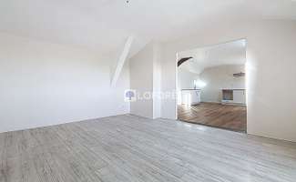 Photo Location appartement Couffé