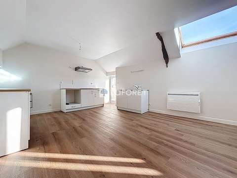 Location appartement 4 pièces Location appartement 4 pièces
