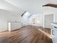 Location appartement 4 pièces Location appartement 4 pièces