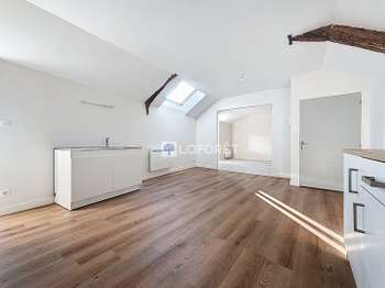 Location appartement 4 pièces Location appartement 4 pièces