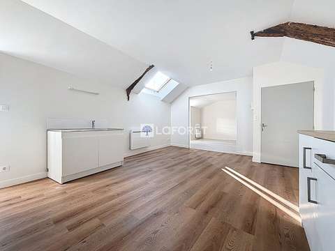 Location appartement 4 pièces Location appartement 4 pièces
