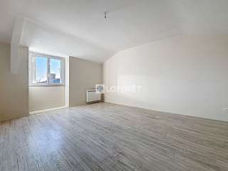 Location appartement 4 pièces Location appartement 4 pièces