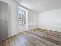 Location appartement 4 pièces Location appartement 4 pièces