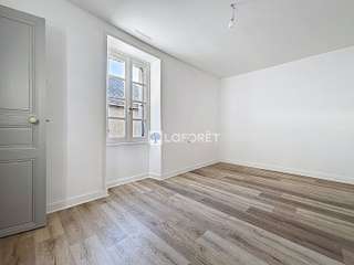 Location appartement 4 pièces Location appartement 4 pièces