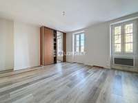 Location appartement 4 pièces Location appartement 4 pièces