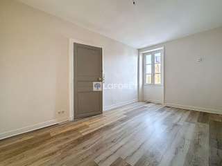 Location appartement 4 pièces Location appartement 4 pièces