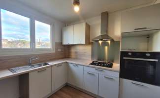 Photo Location appartement Coulaines