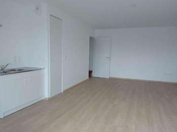 Location appartement 3 pièces Coulaines 72