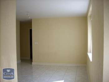 Location Appartement 2 piècesCoulaines
