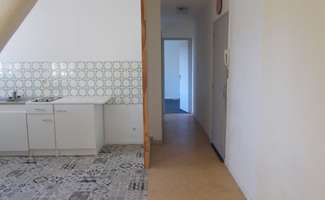Photo Location appartement Cour-Maugis-sur-Huisne