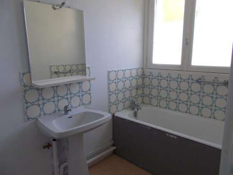 Location appartement 2 pièces Location appartement 2 pièces