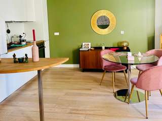 Location appartement 2 pièces Location appartement 2 pièces
