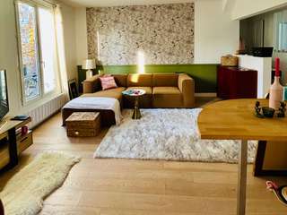 Location appartement 2 pièces Location appartement 2 pièces