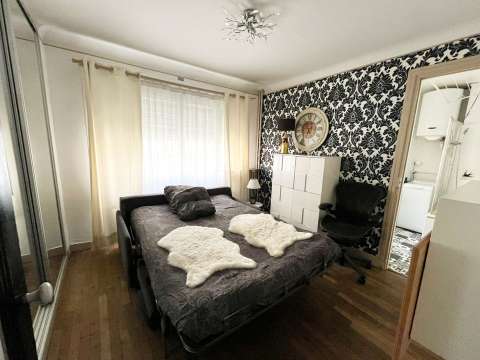 Location appartement 2 pièces Location appartement 2 pièces