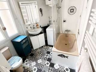 Location appartement 2 pièces Location appartement 2 pièces