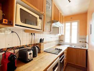 Location appartement 2 pièces Location appartement 2 pièces