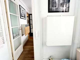 Location appartement 2 pièces Location appartement 2 pièces