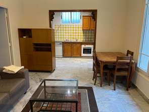Location Appartement 3 piècesCourbevoie