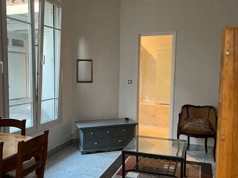Location appartement 3 pièces Location appartement 3 pièces