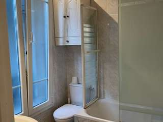 Location appartement 3 pièces Location appartement 3 pièces