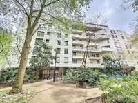 Location appartement 4 pièces Location appartement 4 pièces